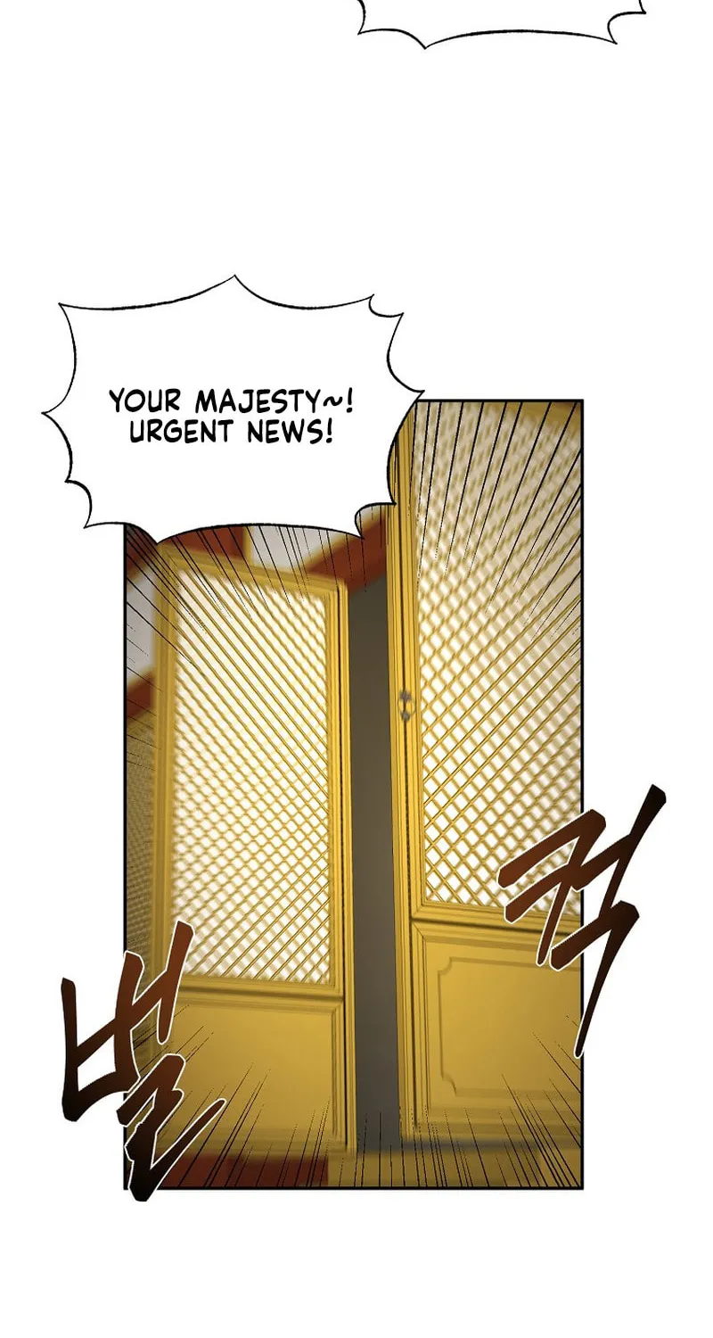 Read Demon in Mount Hua chapter 72 image 68 on Lezhin