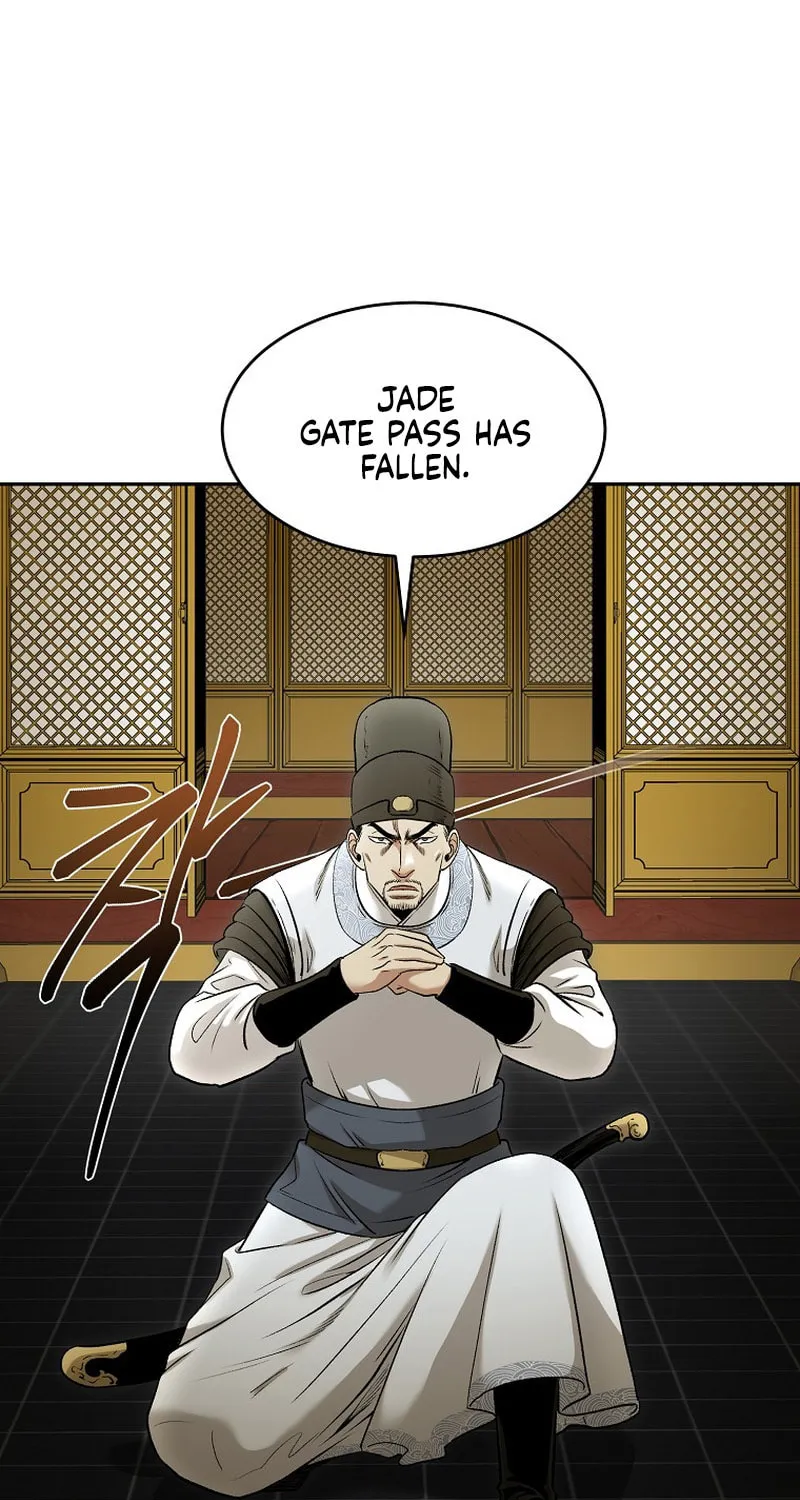 Read Demon in Mount Hua chapter 72 image 69 on Lezhin