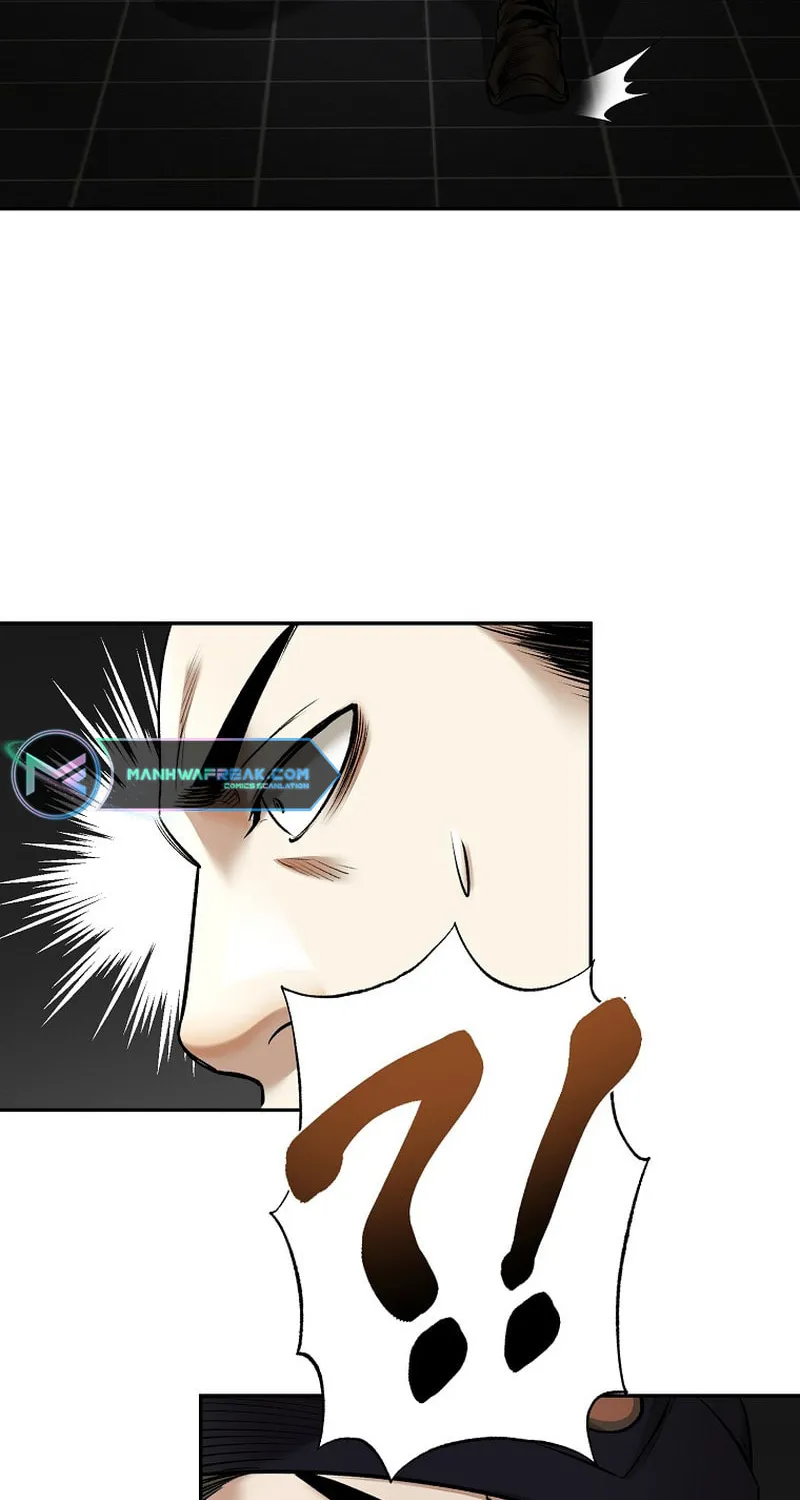 Read Demon in Mount Hua chapter 72 image 70 on Lezhin