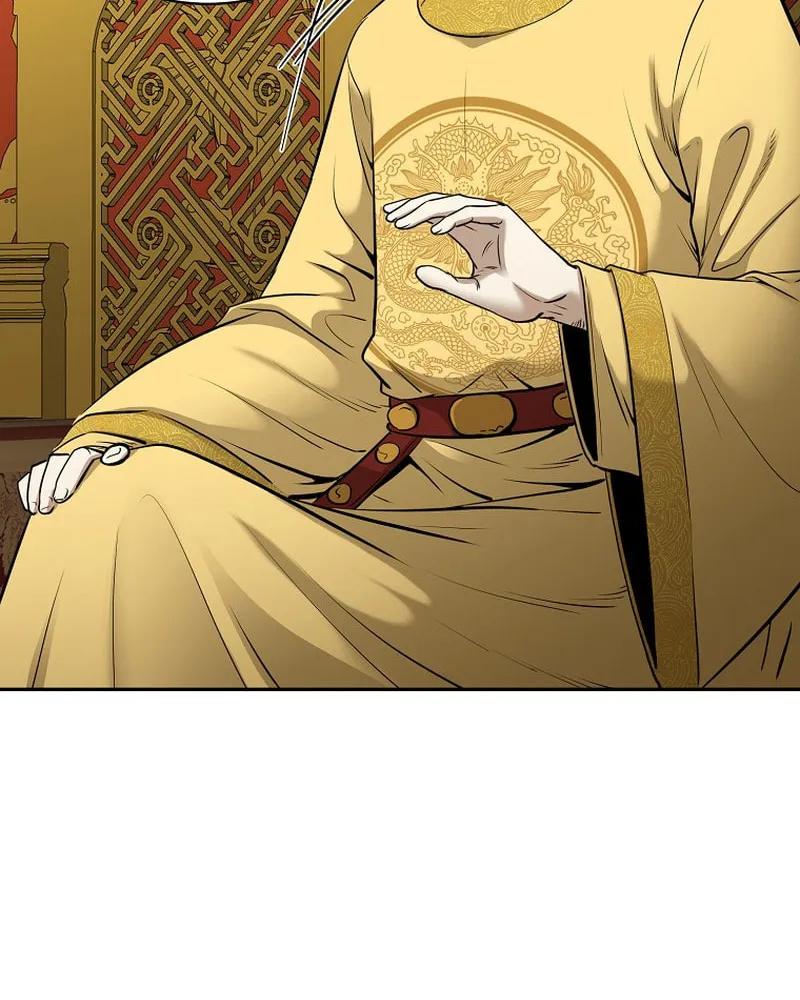 Read Demon in Mount Hua chapter 72 image 72 on Lezhin