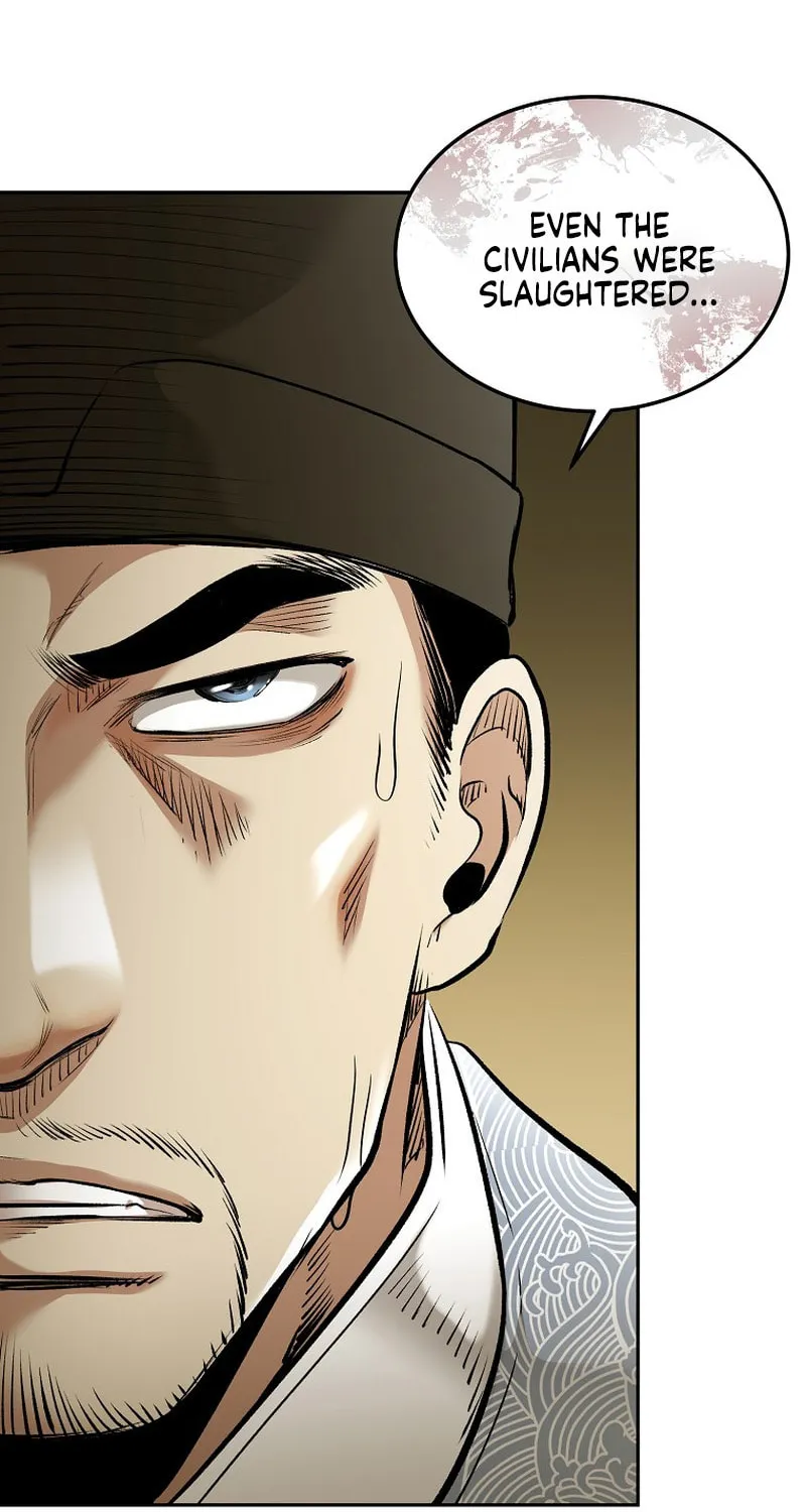 Read Demon in Mount Hua chapter 72 image 74 on Lezhin