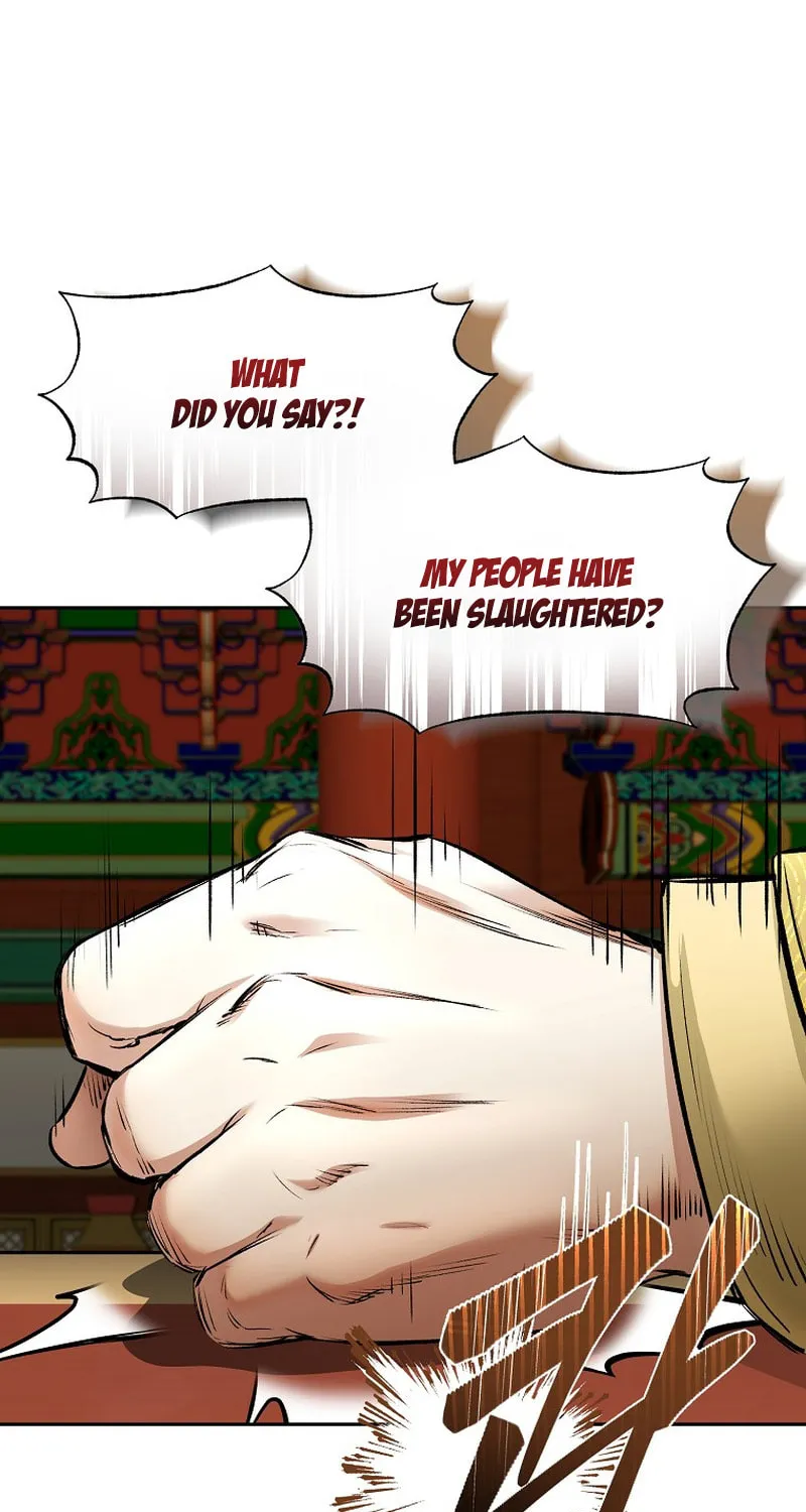 Read Demon in Mount Hua chapter 72 image 75 on Lezhin