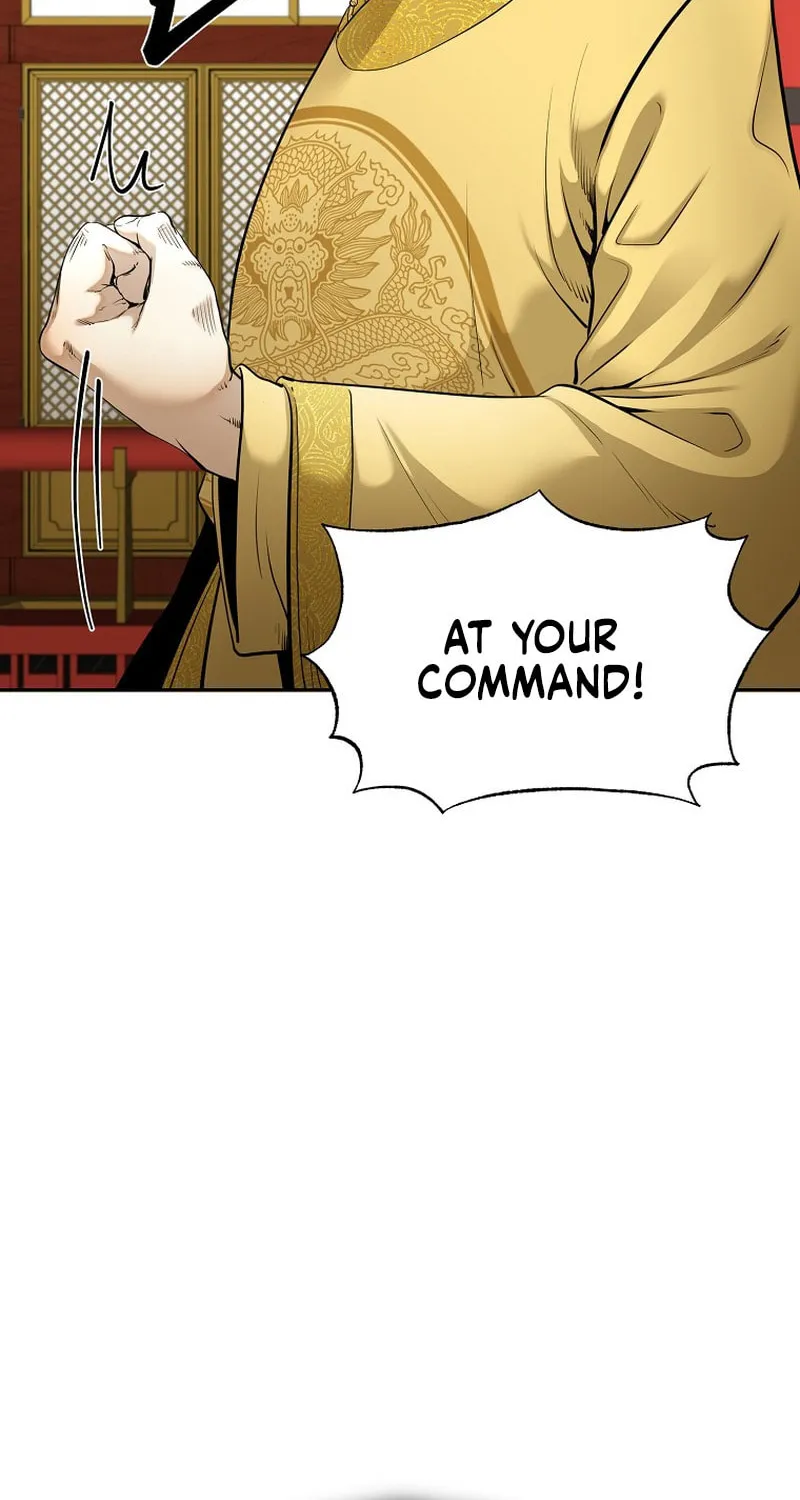 Read Demon in Mount Hua chapter 72 image 78 on Lezhin