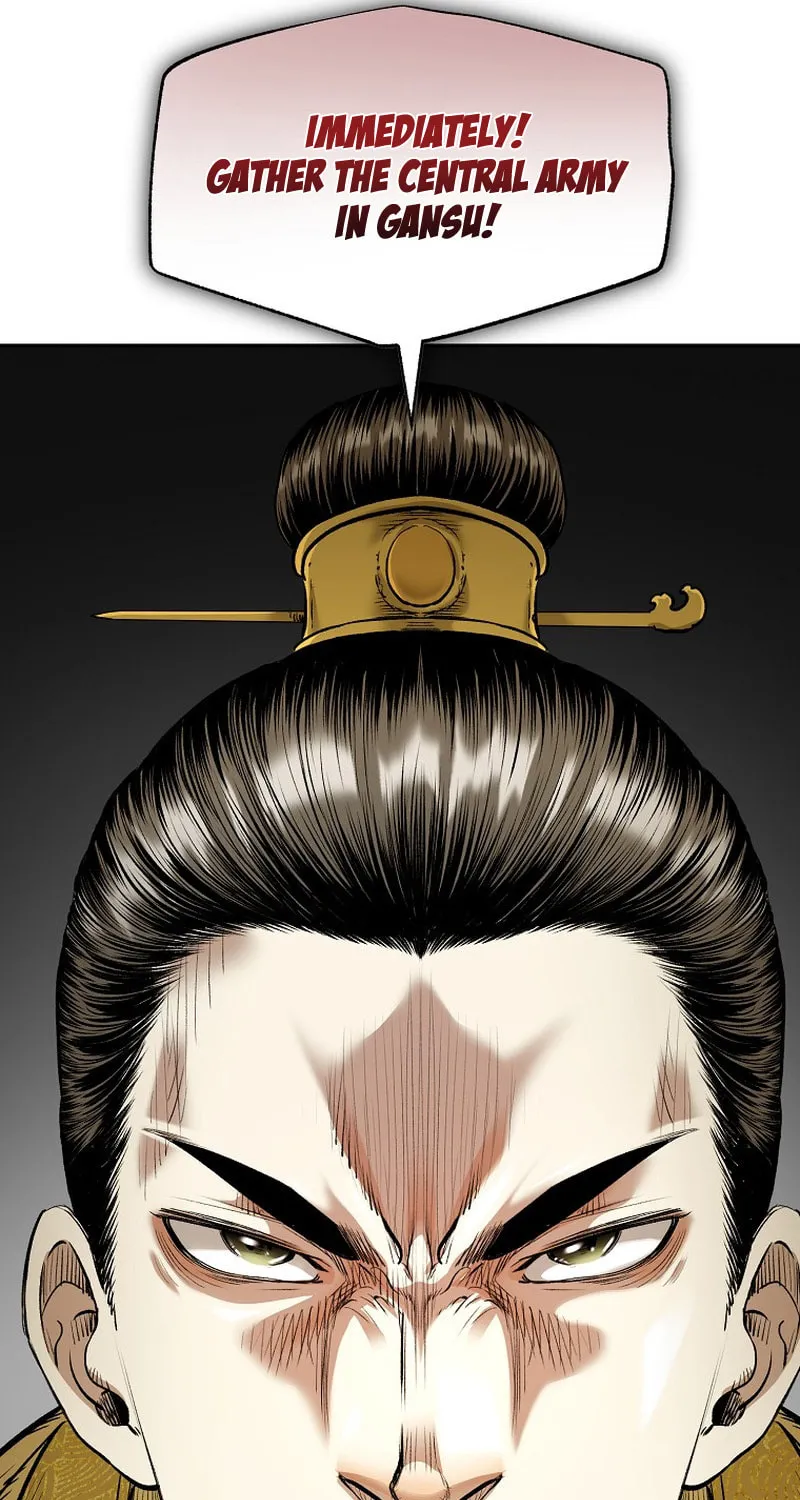 Read Demon in Mount Hua chapter 72 image 79 on Lezhin