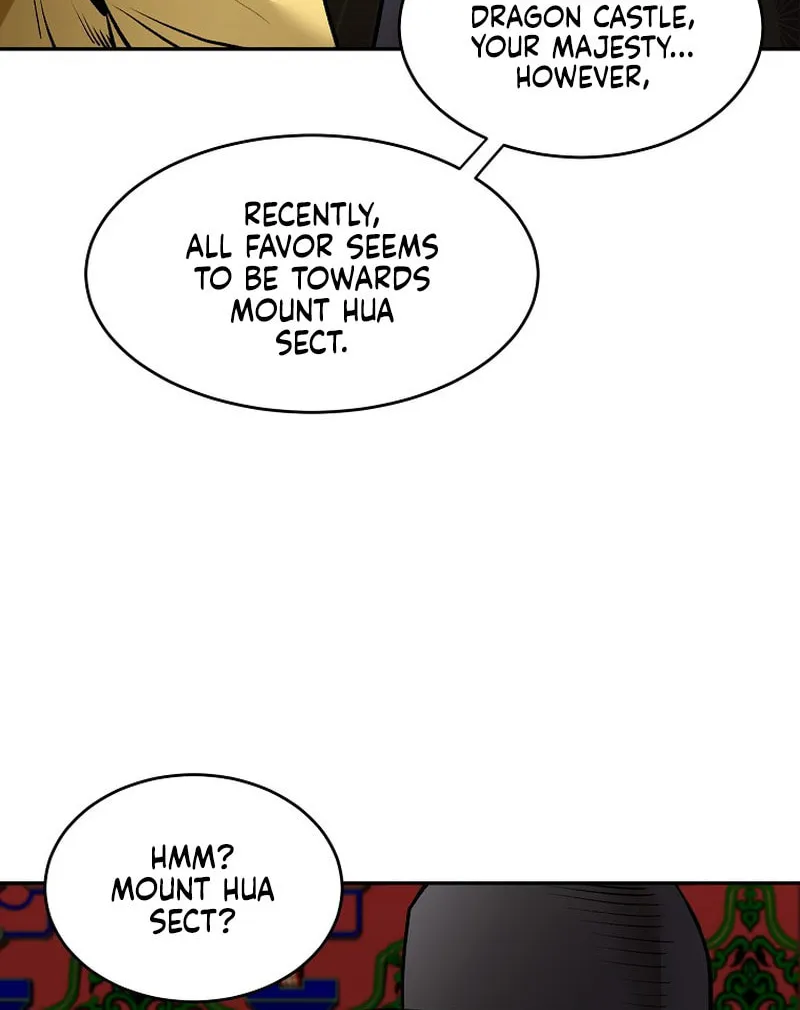 Read Demon in Mount Hua chapter 72 image 82 on Lezhin