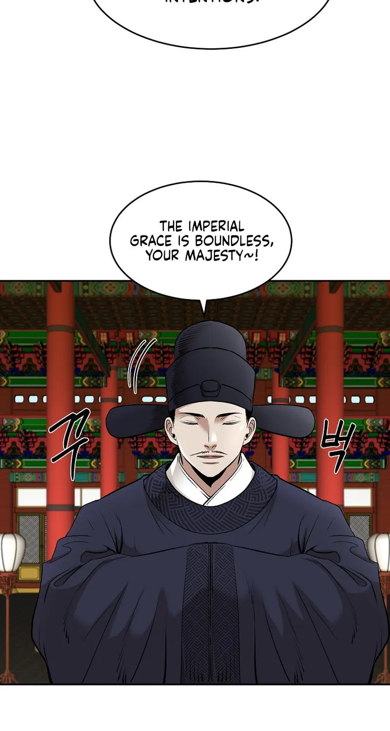 Read Demon in Mount Hua chapter 72 image 87 on Lezhin