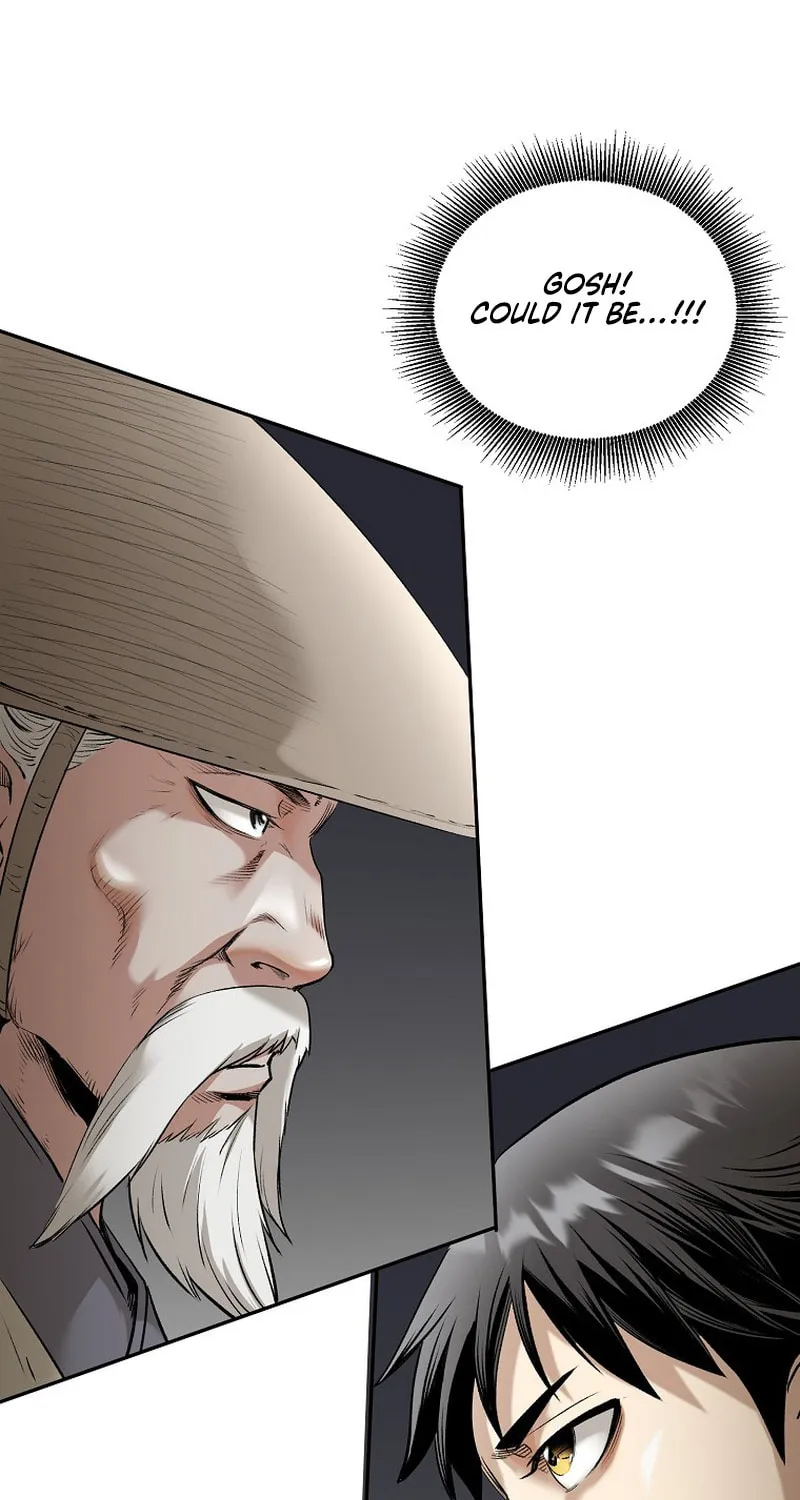 Read Demon in Mount Hua chapter 72 image 95 on Lezhin