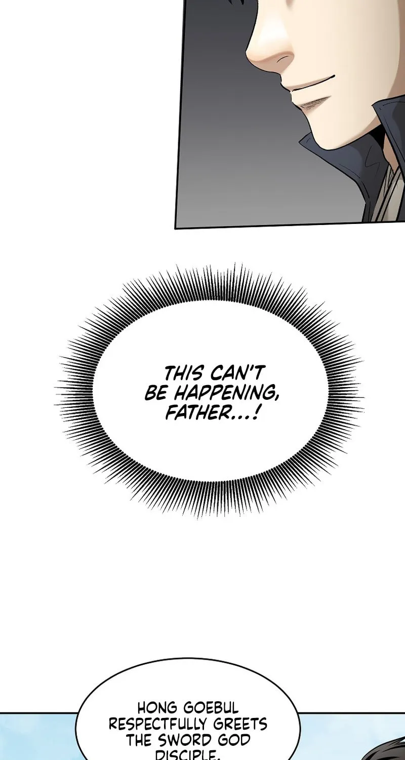 Read Demon in Mount Hua chapter 72 image 96 on Lezhin