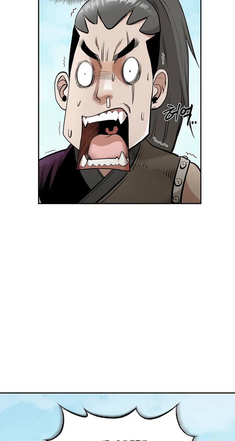 Read Demon in Mount Hua chapter 72 image 98 on Lezhin