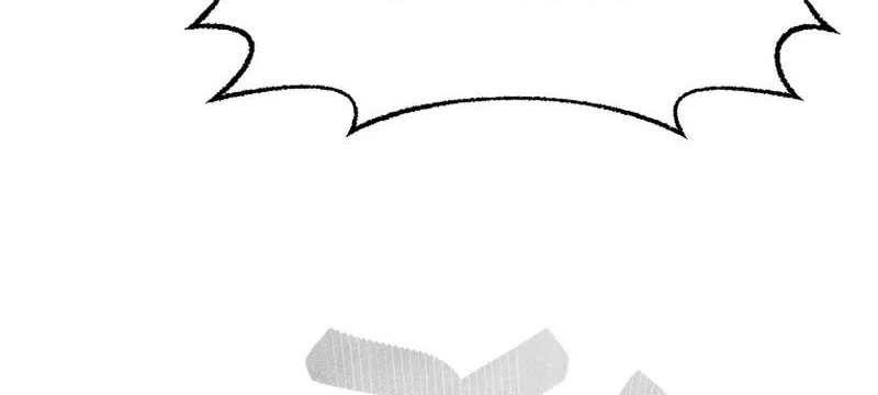 Read Demon in Mount Hua chapter 73 image 100 on Lezhin