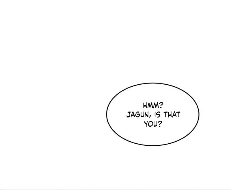 Read Demon in Mount Hua chapter 73 image 11 on Lezhin