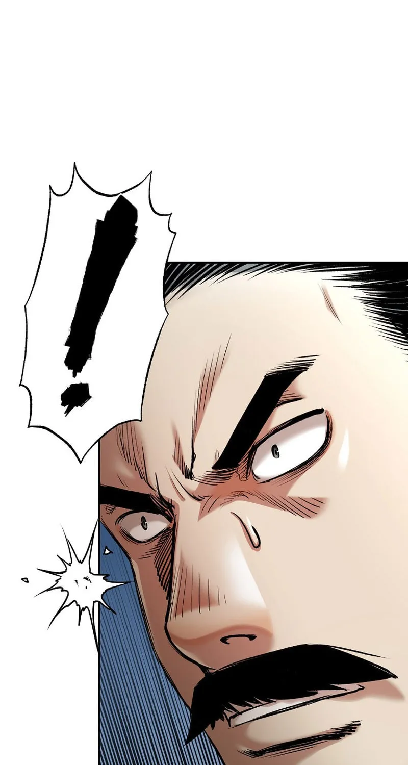 Read Demon in Mount Hua chapter 73 image 15 on Lezhin