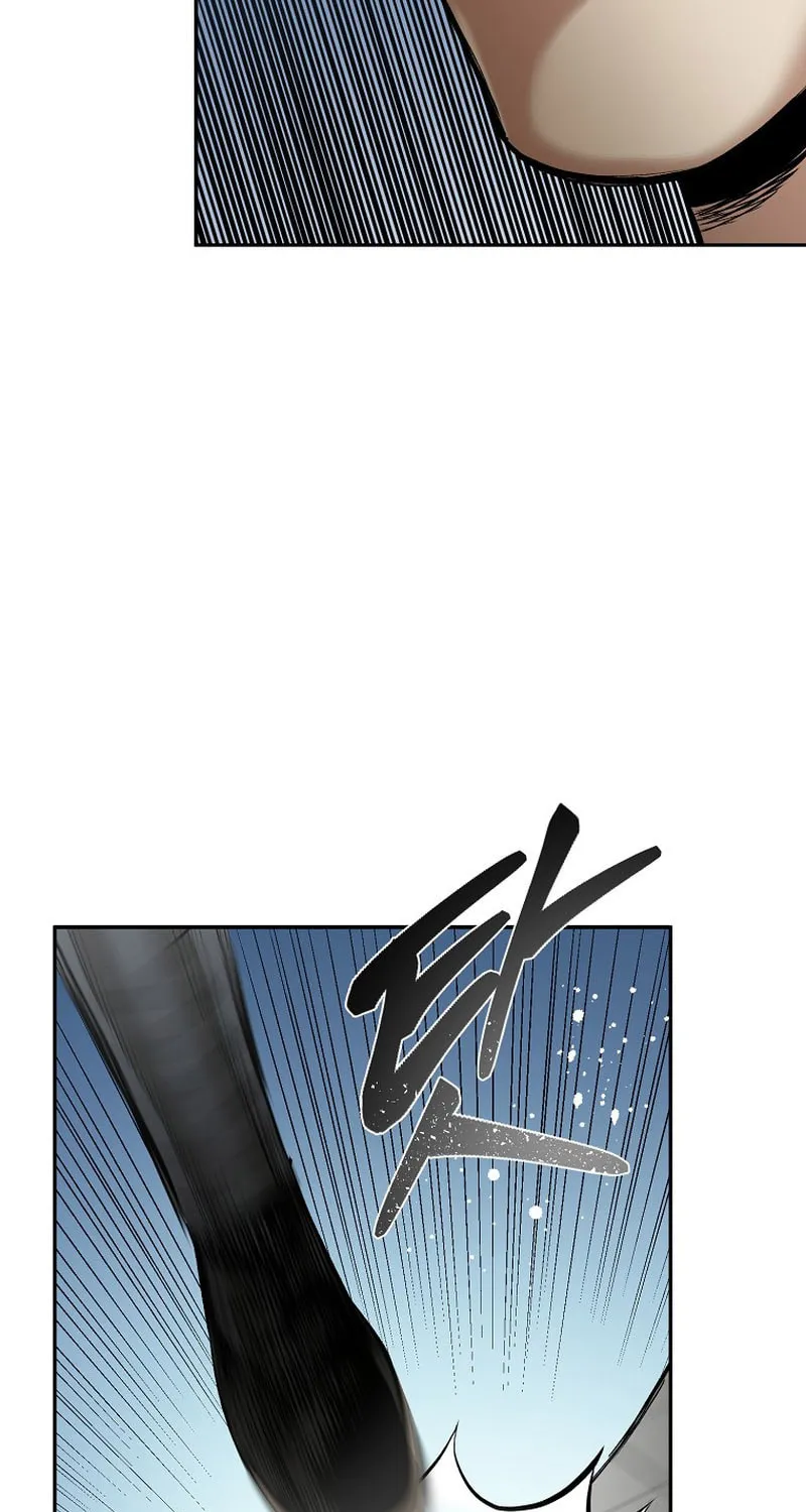 Read Demon in Mount Hua chapter 73 image 16 on Lezhin