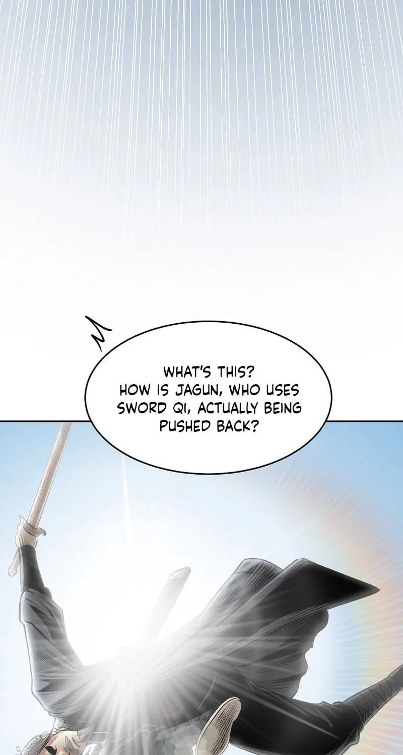 Read Demon in Mount Hua chapter 73 image 24 on Lezhin