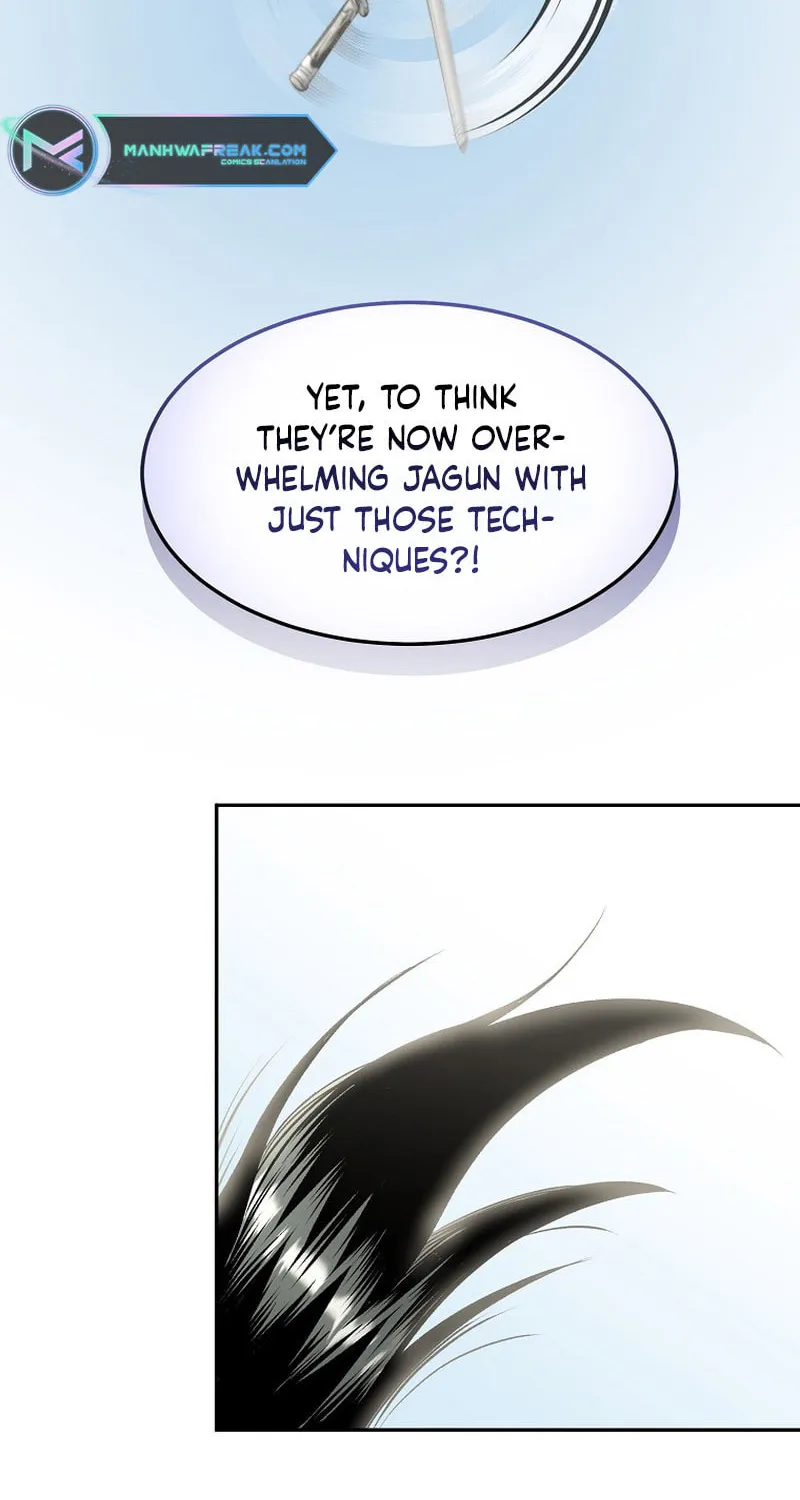 Read Demon in Mount Hua chapter 73 image 29 on Lezhin