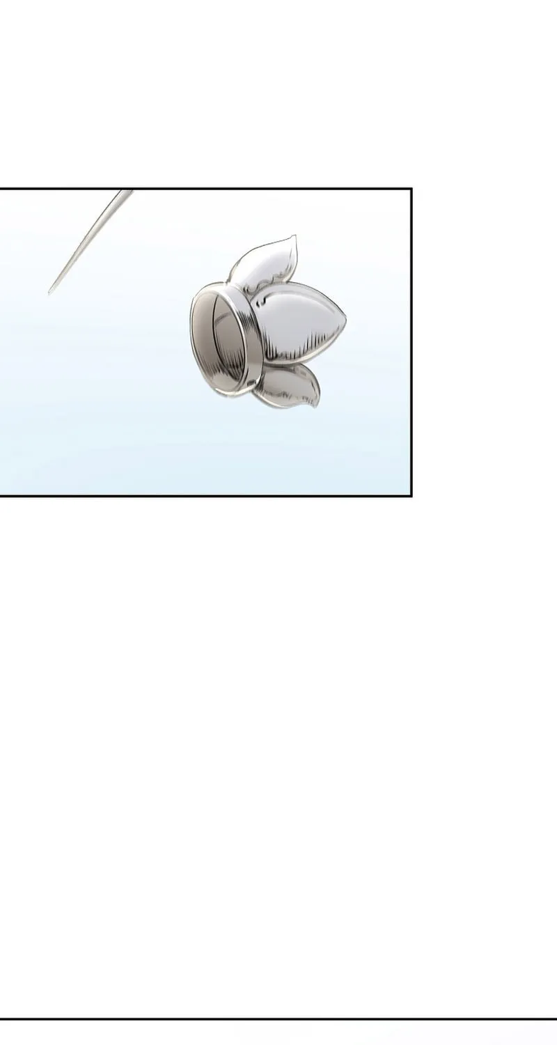 Read Demon in Mount Hua chapter 73 image 30 on Lezhin