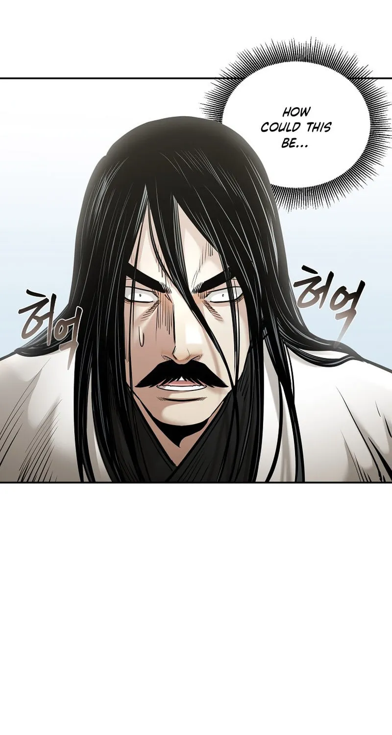 Read Demon in Mount Hua chapter 73 image 32 on Lezhin