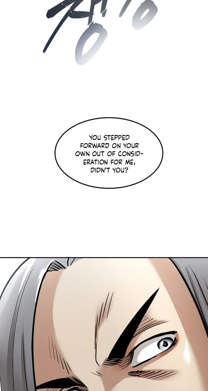Read Demon in Mount Hua chapter 73 image 34 on Lezhin