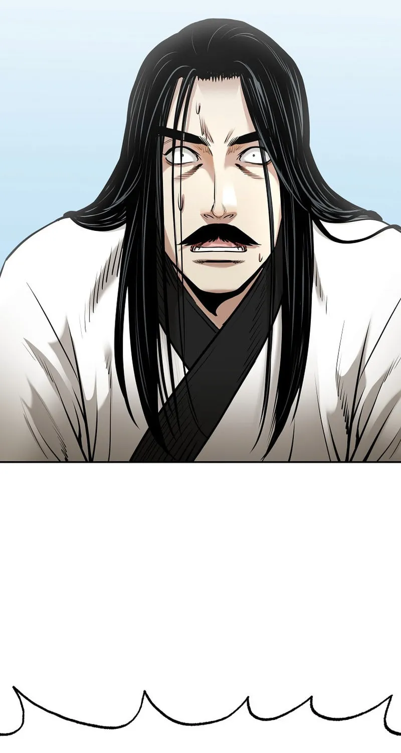 Read Demon in Mount Hua chapter 73 image 37 on Lezhin