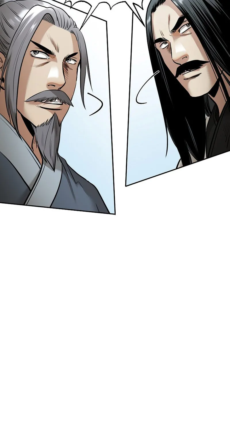 Read Demon in Mount Hua chapter 73 image 39 on Lezhin