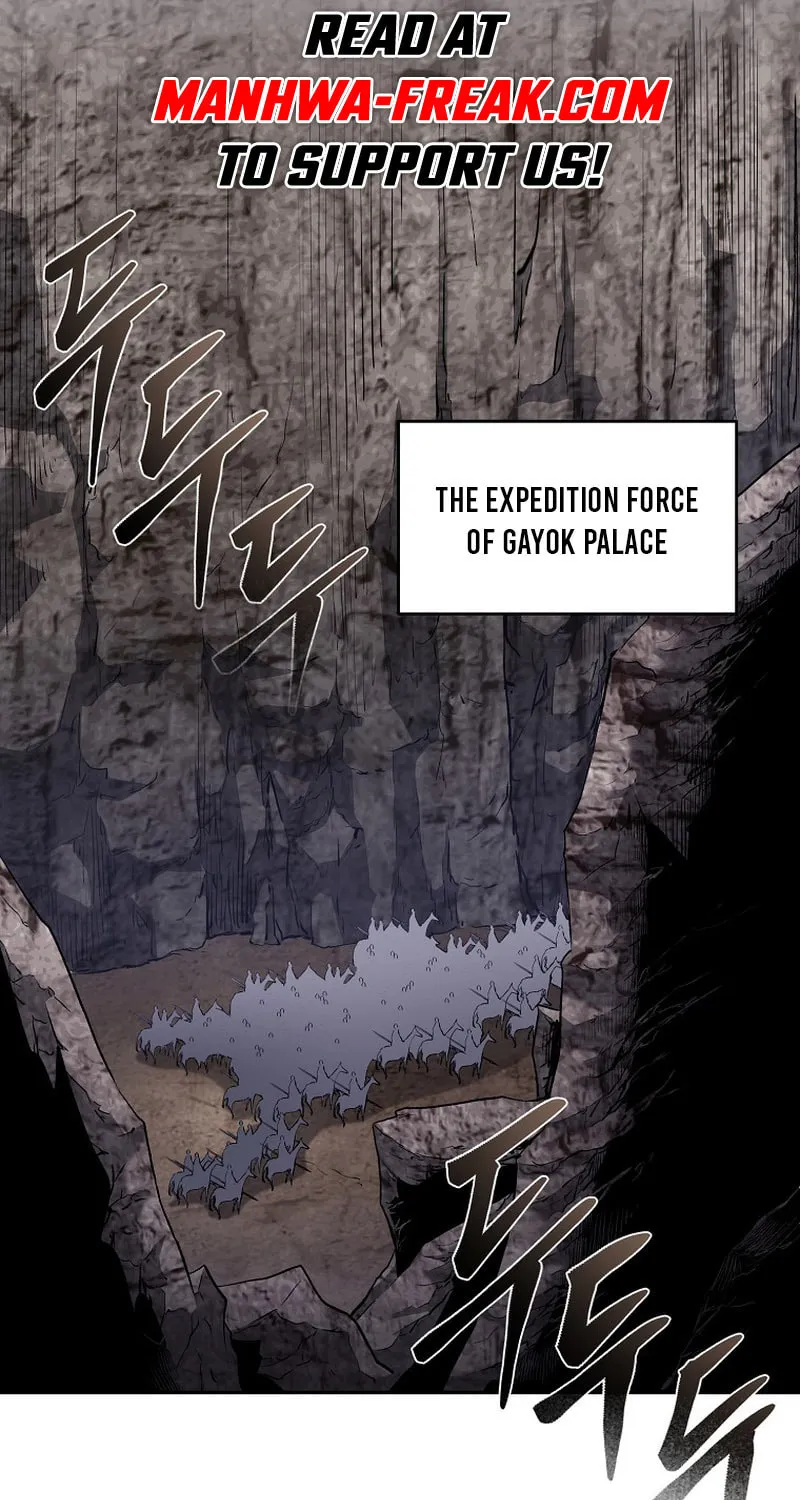 Read Demon in Mount Hua chapter 73 image 41 on Lezhin