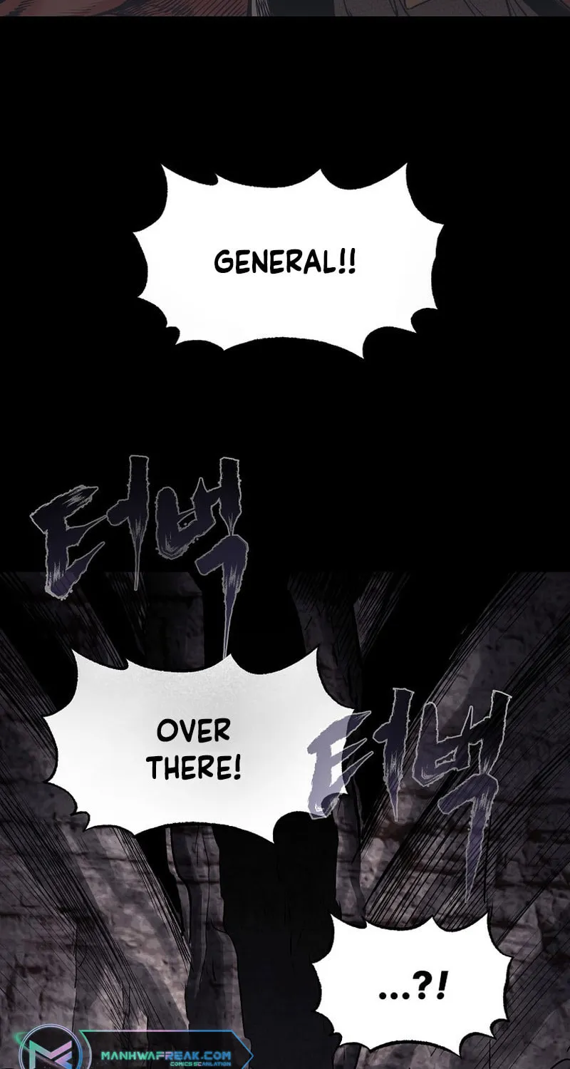 Read Demon in Mount Hua chapter 73 image 44 on Lezhin