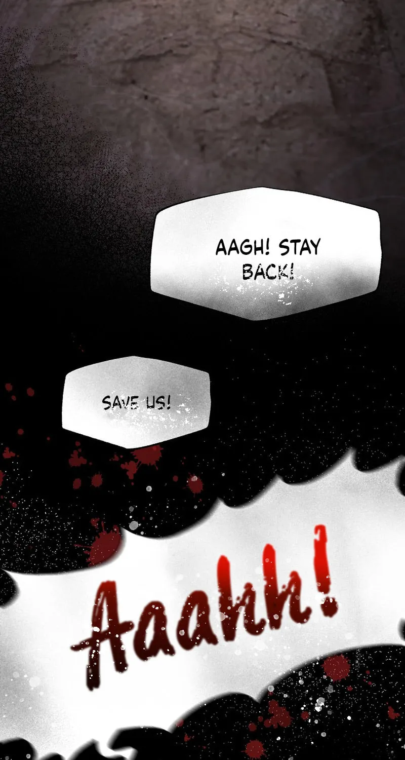 Read Demon in Mount Hua chapter 73 image 51 on Lezhin
