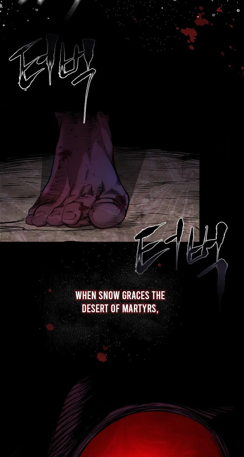Read Demon in Mount Hua chapter 73 image 52 on Lezhin