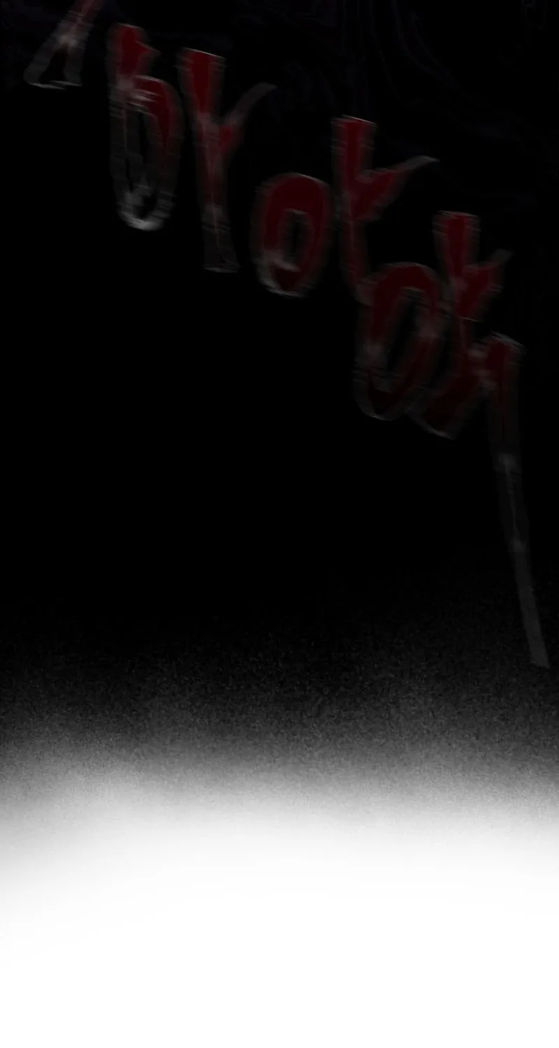 Read Demon in Mount Hua chapter 73 image 56 on Lezhin