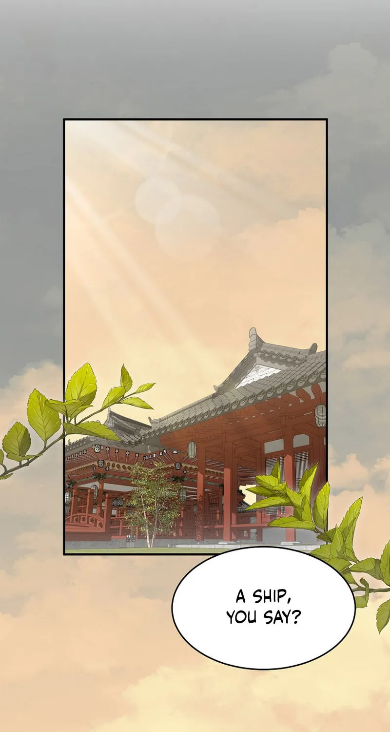 Read Demon in Mount Hua chapter 73 image 58 on Lezhin
