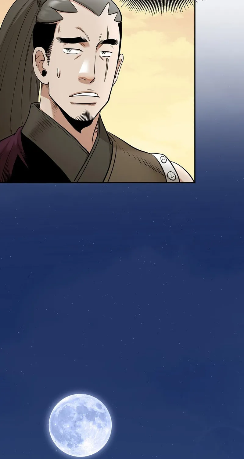 Read Demon in Mount Hua chapter 73 image 64 on Lezhin