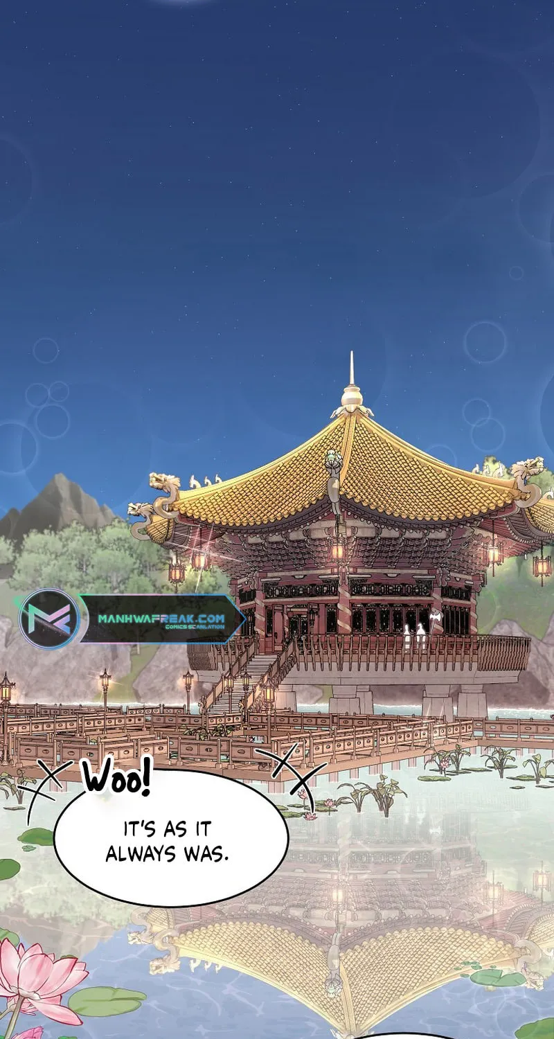 Read Demon in Mount Hua chapter 73 image 65 on Lezhin
