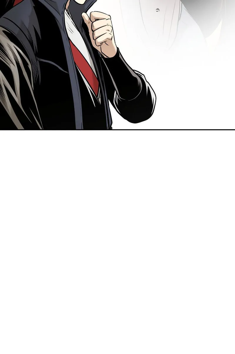 Read Demon in Mount Hua chapter 73 image 70 on Lezhin