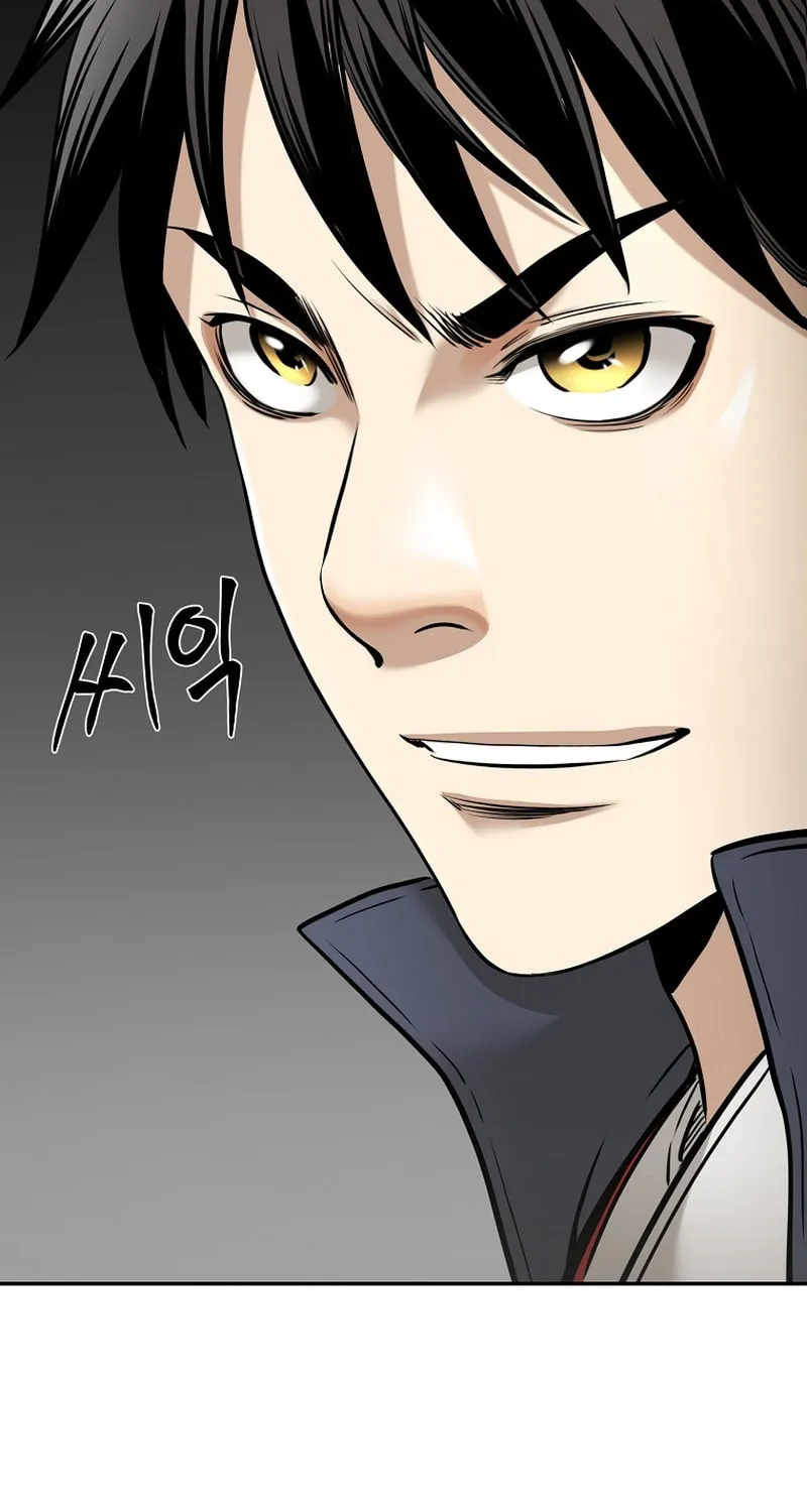 Read Demon in Mount Hua chapter 73 image 75 on Lezhin