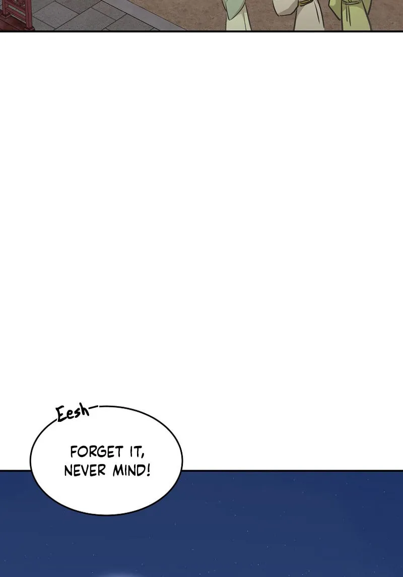 Read Demon in Mount Hua chapter 73 image 80 on Lezhin