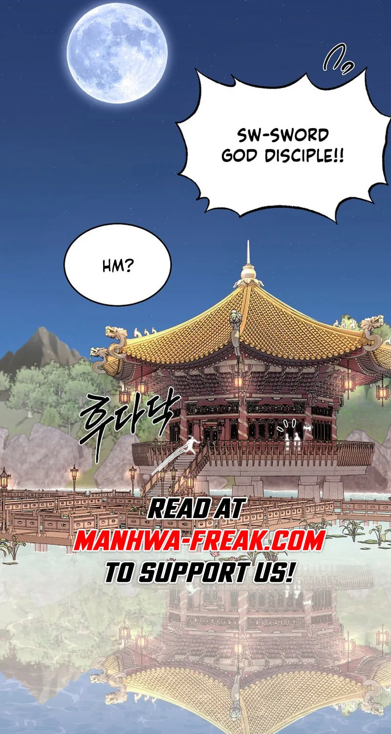 Read Demon in Mount Hua chapter 73 image 81 on Lezhin