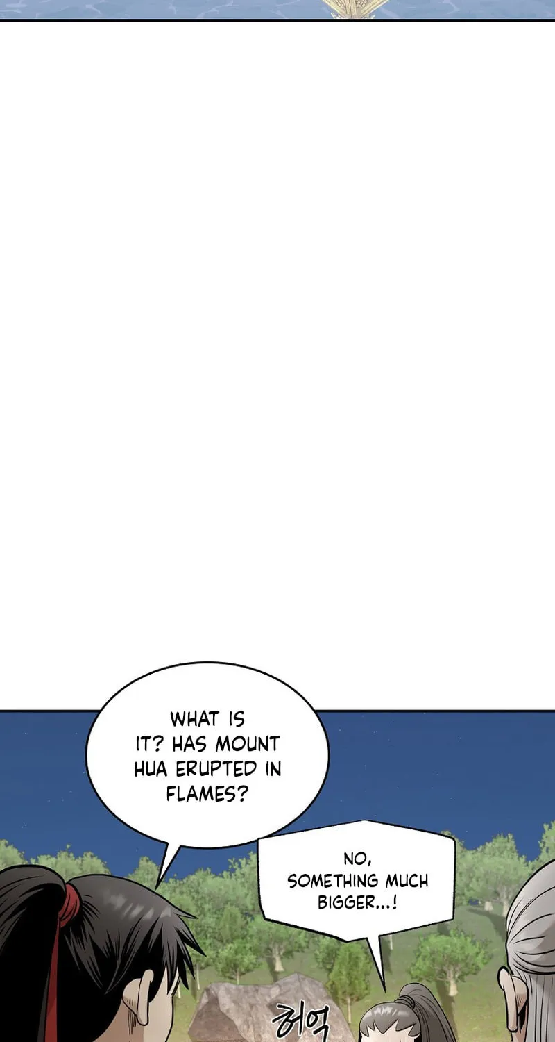 Read Demon in Mount Hua chapter 73 image 82 on Lezhin