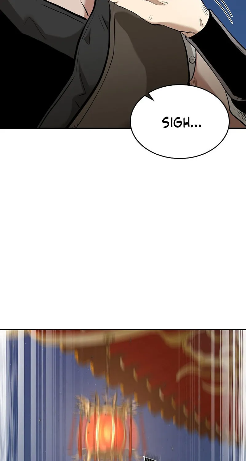Read Demon in Mount Hua chapter 73 image 96 on Lezhin