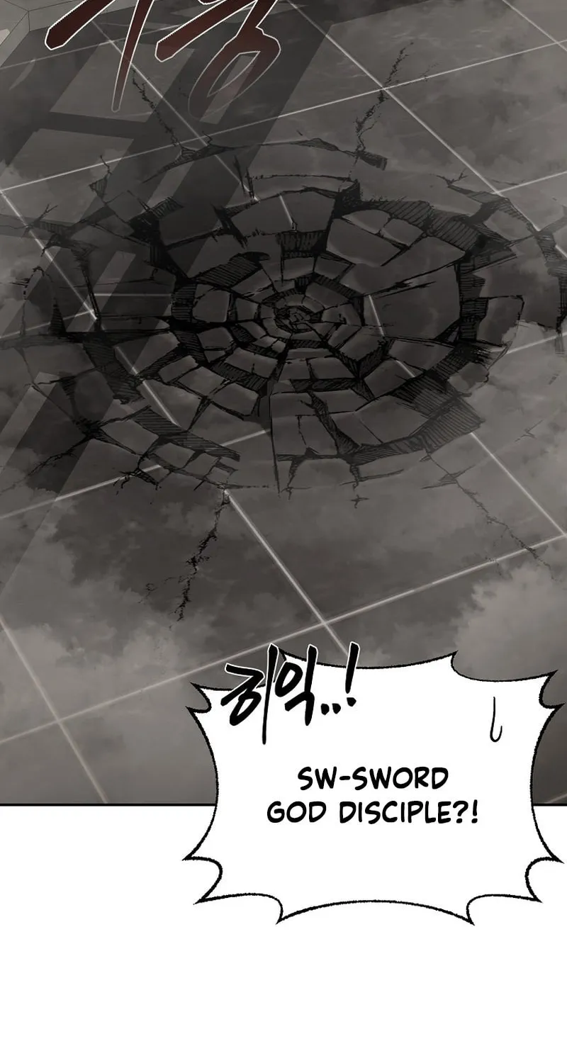 Read Demon in Mount Hua chapter 73 image 98 on Lezhin