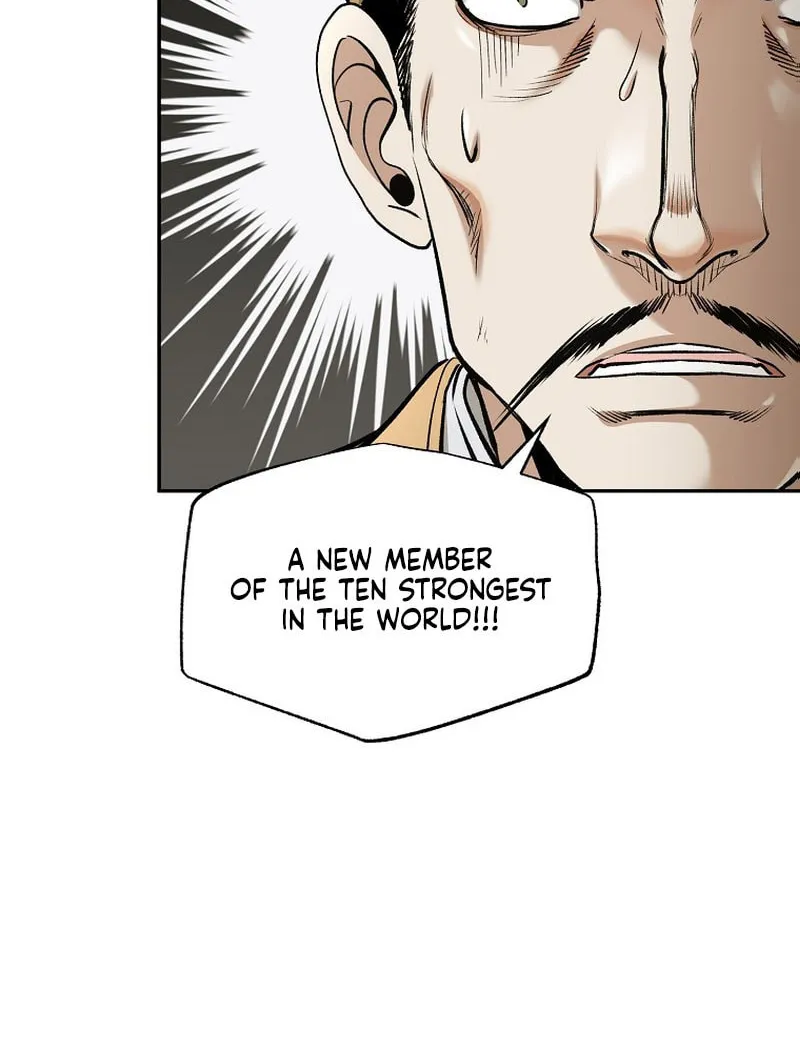 Read Demon in Mount Hua chapter 74 image 101 on Lezhin