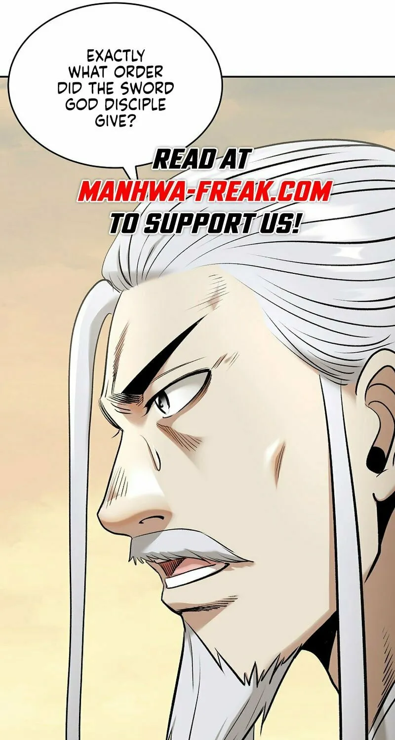 Read Demon in Mount Hua chapter 74 image 102 on Lezhin
