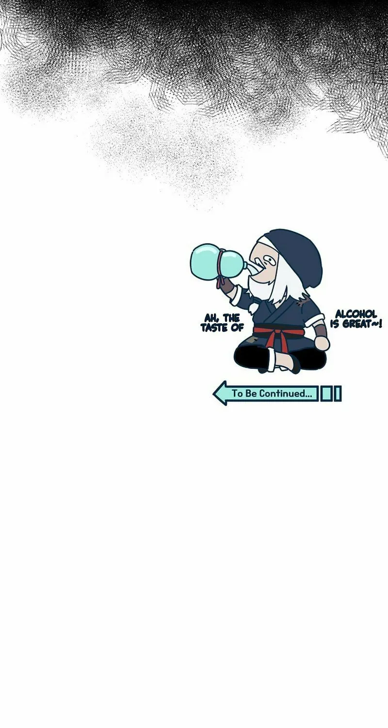 Read Demon in Mount Hua chapter 74 image 107 on Lezhin