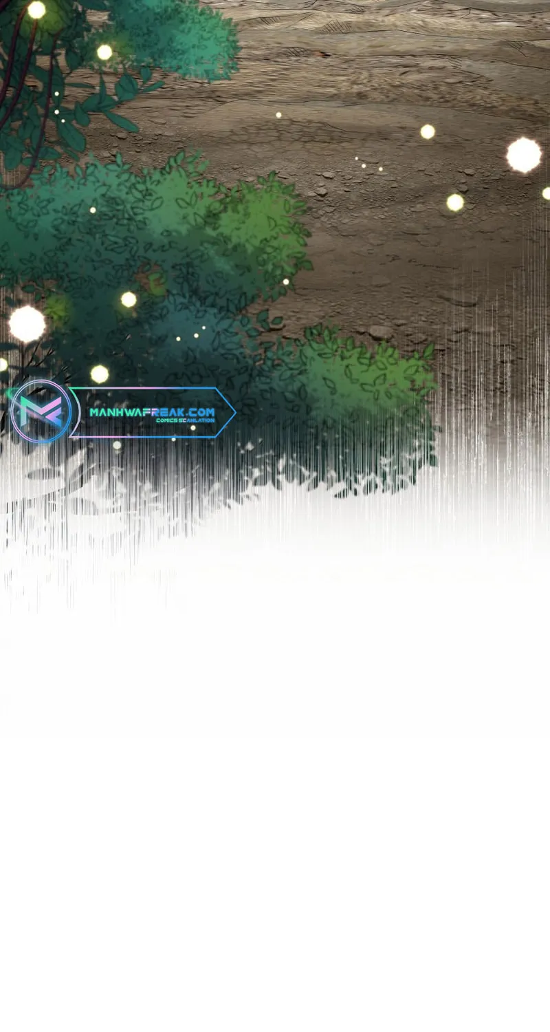 Read Demon in Mount Hua chapter 74 image 23 on Lezhin