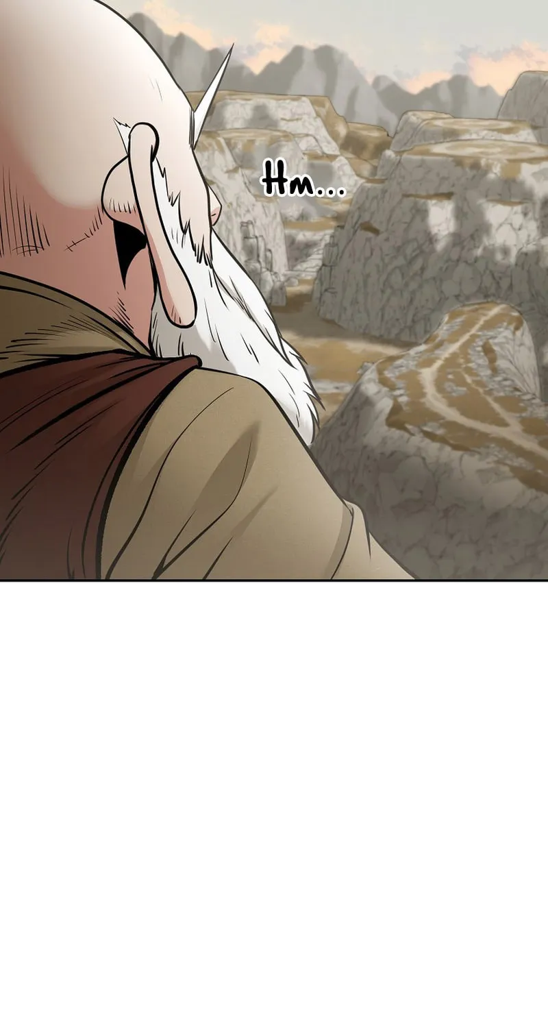 Read Demon in Mount Hua chapter 74 image 28 on Lezhin