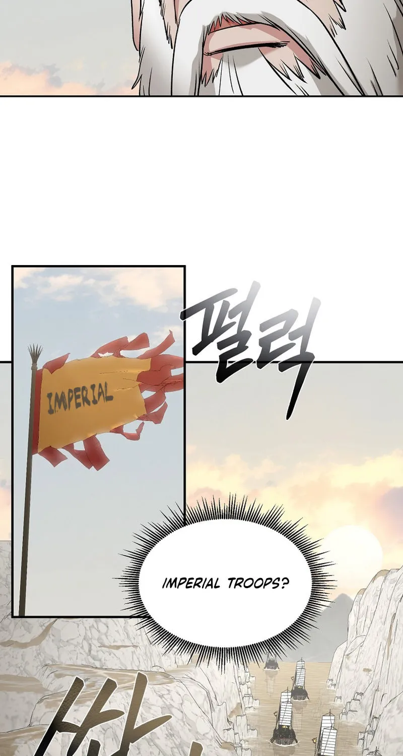 Read Demon in Mount Hua chapter 74 image 34 on Lezhin