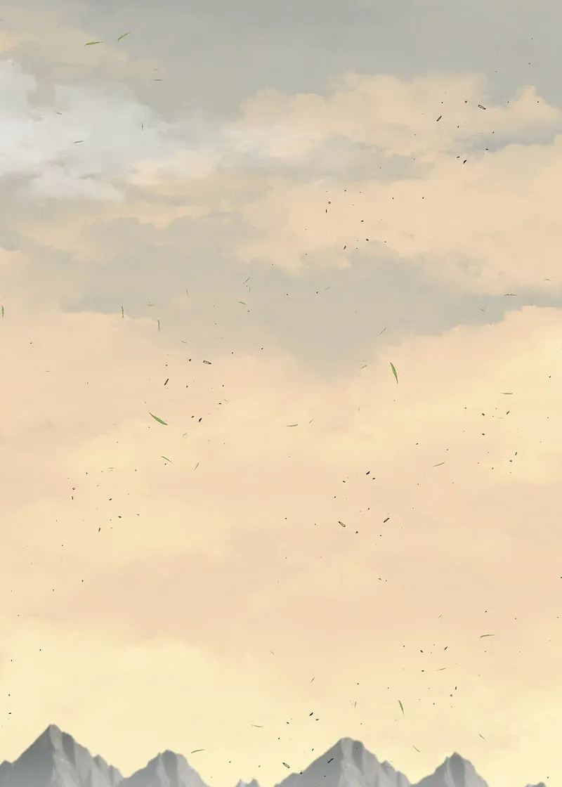 Read Demon in Mount Hua chapter 74 image 51 on Lezhin