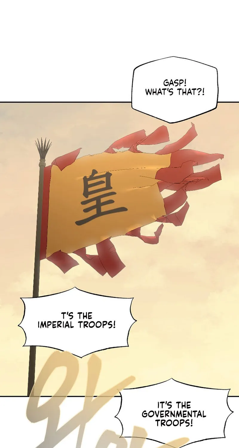 Read Demon in Mount Hua chapter 74 image 59 on Lezhin
