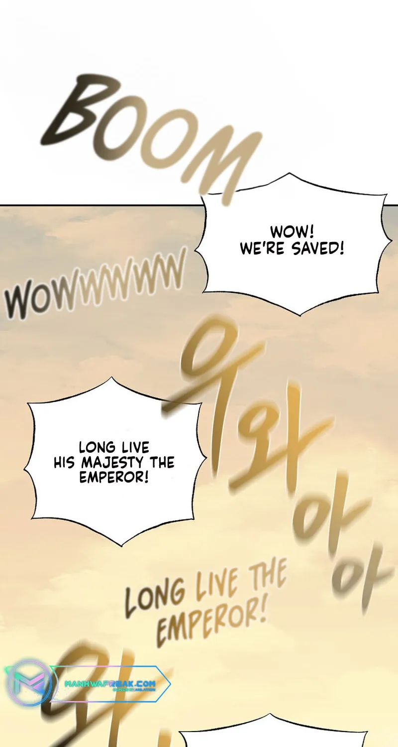 Read Demon in Mount Hua chapter 74 image 63 on Lezhin