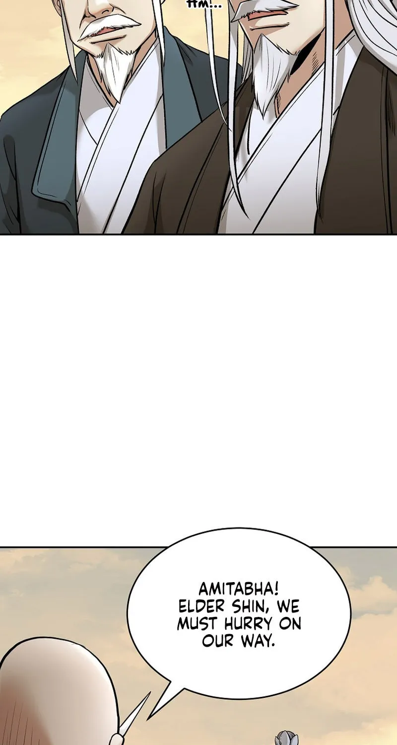 Read Demon in Mount Hua chapter 74 image 67 on Lezhin
