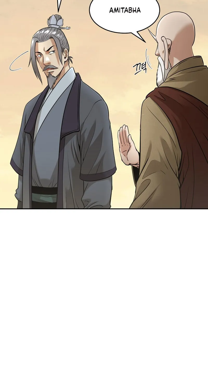 Read Demon in Mount Hua chapter 74 image 70 on Lezhin